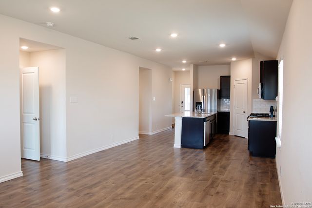 5519 Stormie Keep, San Antonio, TX 78266