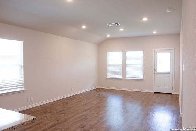 5519 Stormie Keep, San Antonio, TX 78266