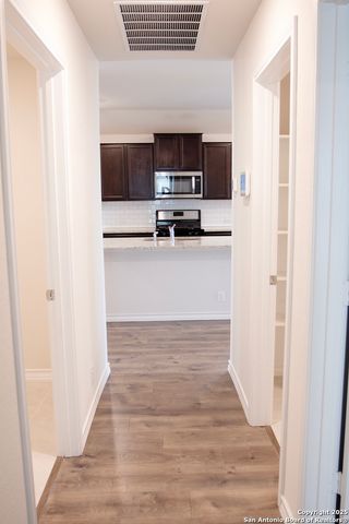 5519 Stormie Keep, San Antonio, TX 78266