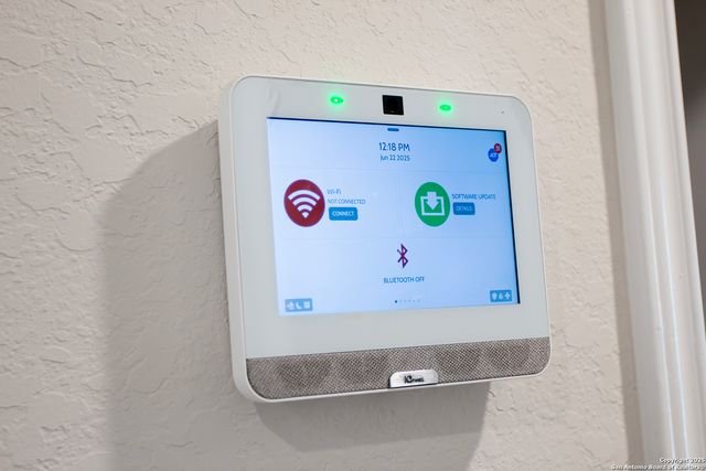 5519 Stormie Keep, San Antonio, TX 78266