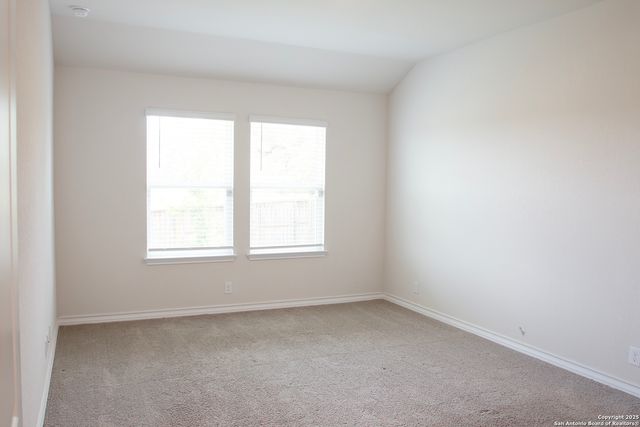 5519 Stormie Keep, San Antonio, TX 78266