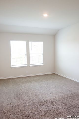 5519 Stormie Keep, San Antonio, TX 78266