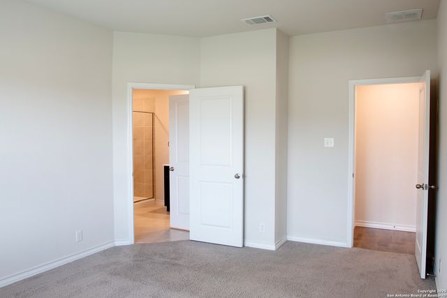 5519 Stormie Keep, San Antonio, TX 78266