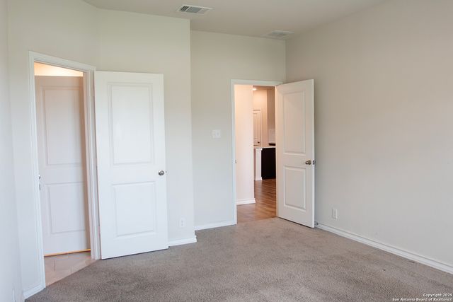 5519 Stormie Keep, San Antonio, TX 78266