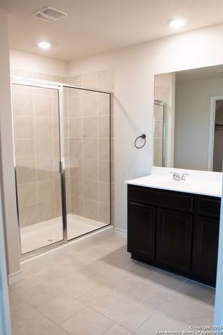 5519 Stormie Keep, San Antonio, TX 78266