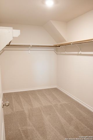 5519 Stormie Keep, San Antonio, TX 78266