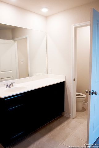 5519 Stormie Keep, San Antonio, TX 78266