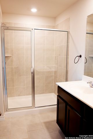 5519 Stormie Keep, San Antonio, TX 78266