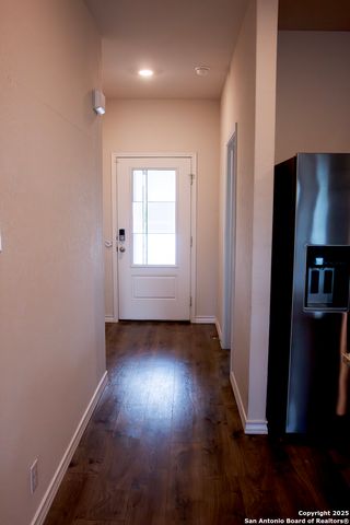 5519 Stormie Keep, San Antonio, TX 78266