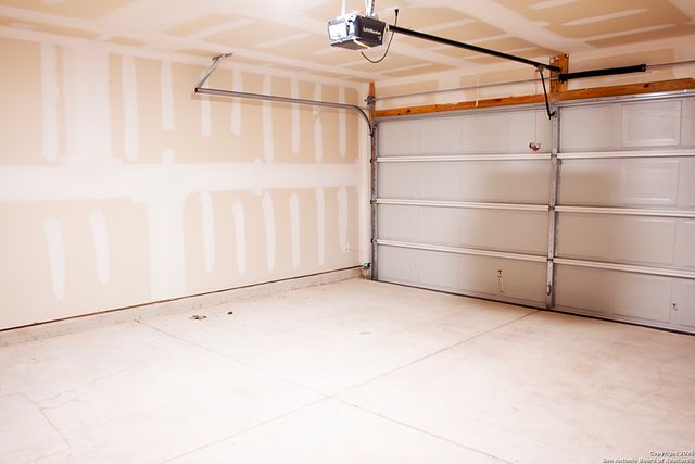 5519 Stormie Keep, San Antonio, TX 78266