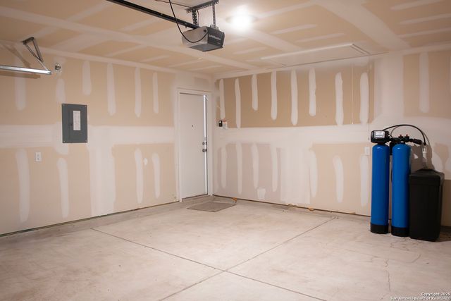 5519 Stormie Keep, San Antonio, TX 78266