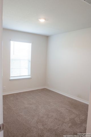 5519 Stormie Keep, San Antonio, TX 78266