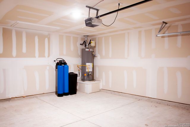 5519 Stormie Keep, San Antonio, TX 78266