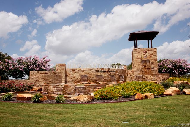 5519 Stormie Keep, San Antonio, TX 78266