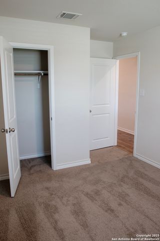 5519 Stormie Keep, San Antonio, TX 78266