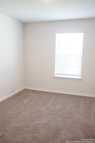 5519 Stormie Keep, San Antonio, TX 78266