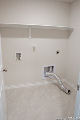 5519 Stormie Keep, San Antonio, TX 78266