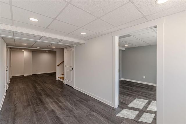 201 S Georgia Avenue, Bremen, GA 30110