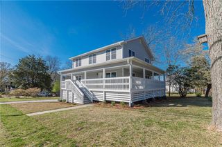 201 S Georgia Avenue, Bremen, GA 30110