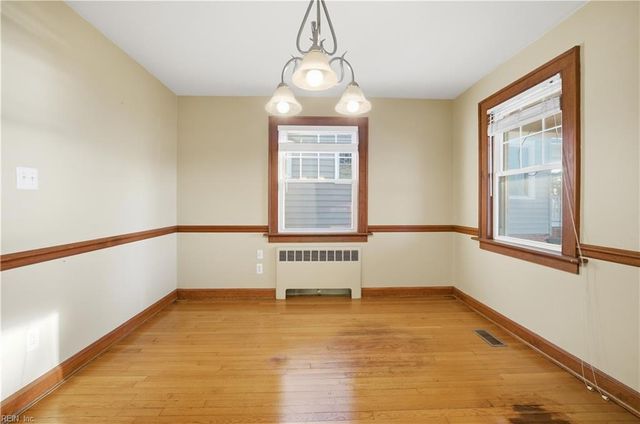 519 Riverside DR, Portsmouth, VA 23707