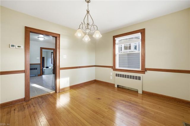 519 Riverside DR, Portsmouth, VA 23707