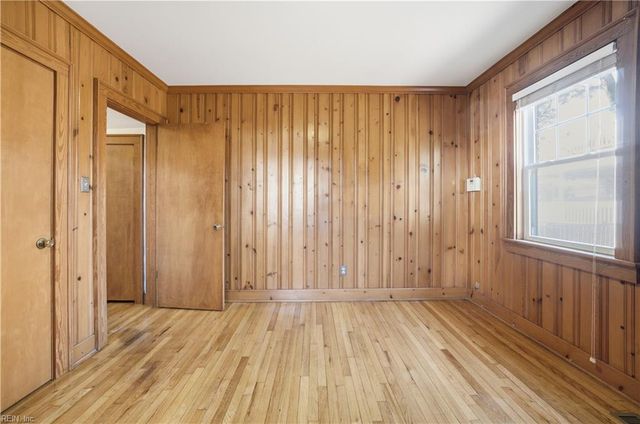 519 Riverside DR, Portsmouth, VA 23707