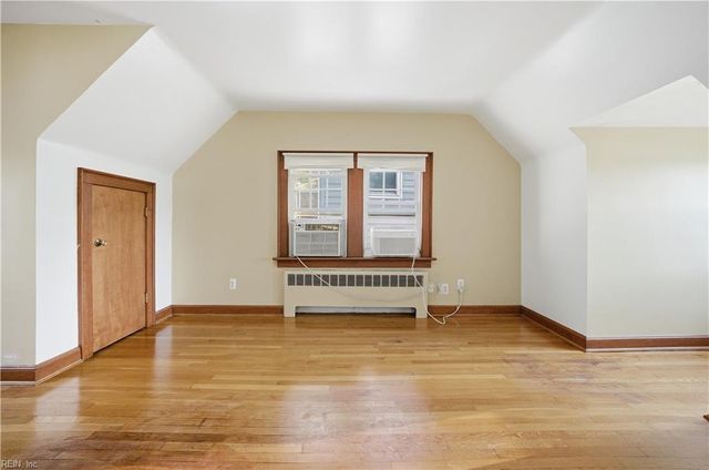 519 Riverside DR, Portsmouth, VA 23707