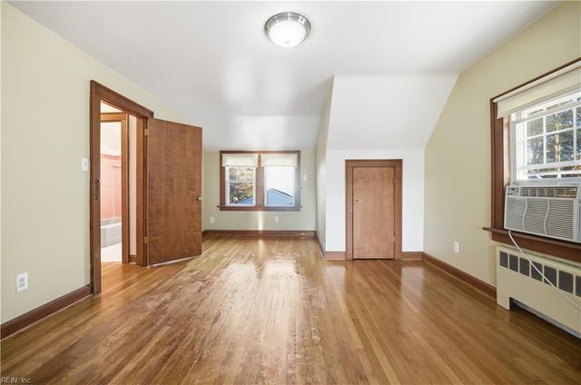 519 Riverside DR, Portsmouth, VA 23707