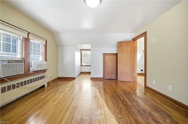 519 Riverside DR, Portsmouth, VA 23707