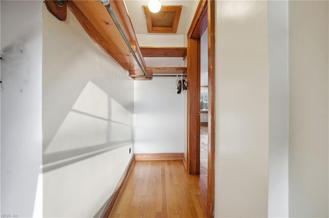 519 Riverside DR, Portsmouth, VA 23707