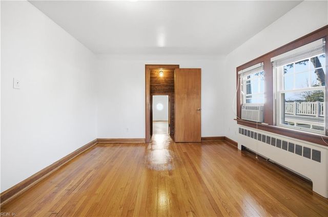 519 Riverside DR, Portsmouth, VA 23707