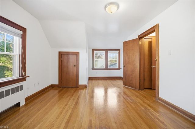 519 Riverside DR, Portsmouth, VA 23707