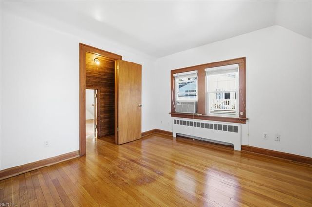 519 Riverside DR, Portsmouth, VA 23707