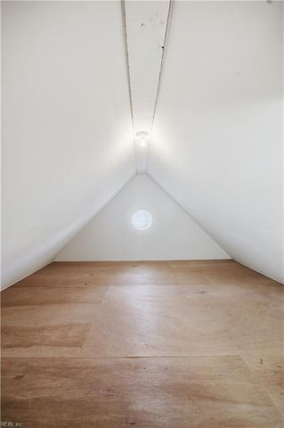 519 Riverside DR, Portsmouth, VA 23707