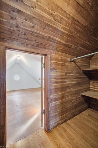 519 Riverside DR, Portsmouth, VA 23707