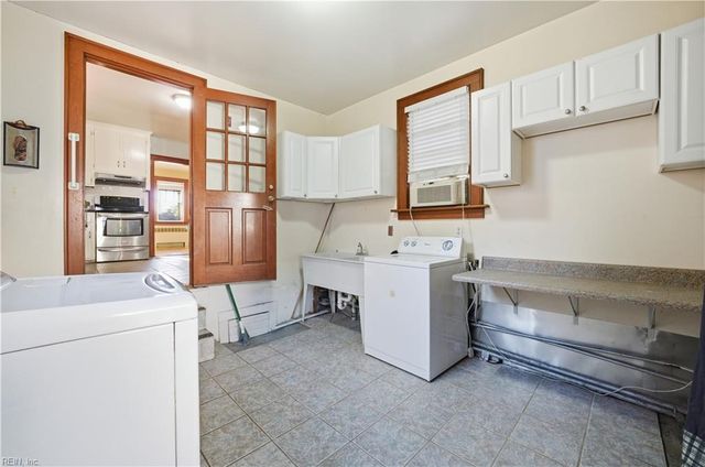 519 Riverside DR, Portsmouth, VA 23707