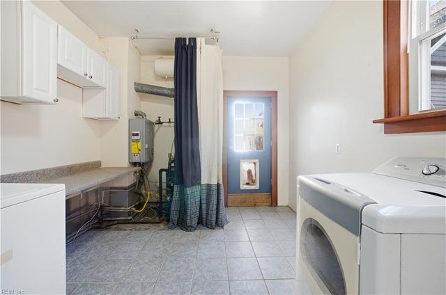 519 Riverside DR, Portsmouth, VA 23707