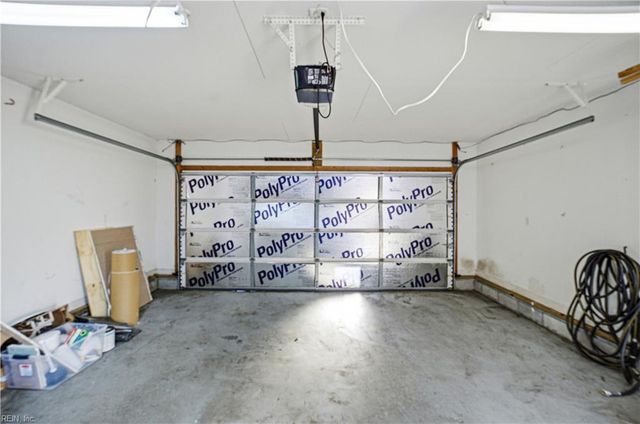 519 Riverside DR, Portsmouth, VA 23707