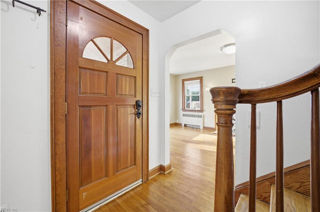 519 Riverside DR, Portsmouth, VA 23707