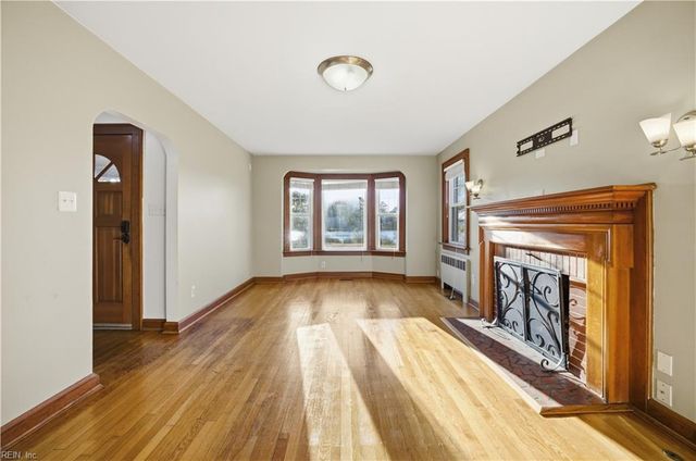 519 Riverside DR, Portsmouth, VA 23707