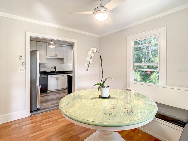 2758 10TH STREET N, St Petersburg, FL 33704