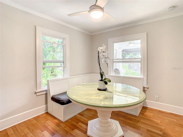 2758 10TH STREET N, St Petersburg, FL 33704