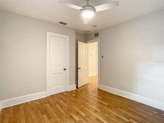 2758 10TH STREET N, St Petersburg, FL 33704