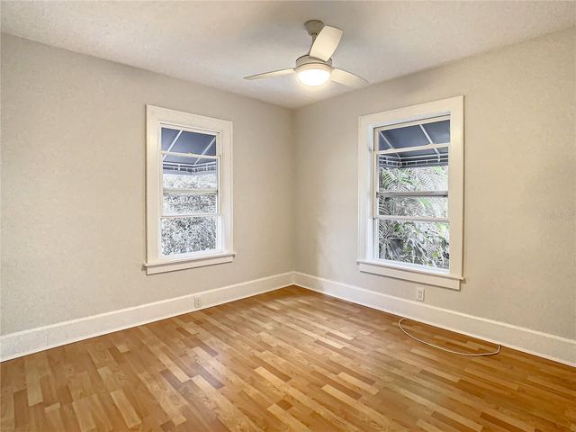 2758 10TH STREET N, St Petersburg, FL 33704