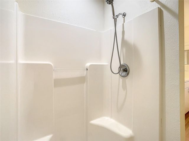 2758 10TH STREET N, St Petersburg, FL 33704