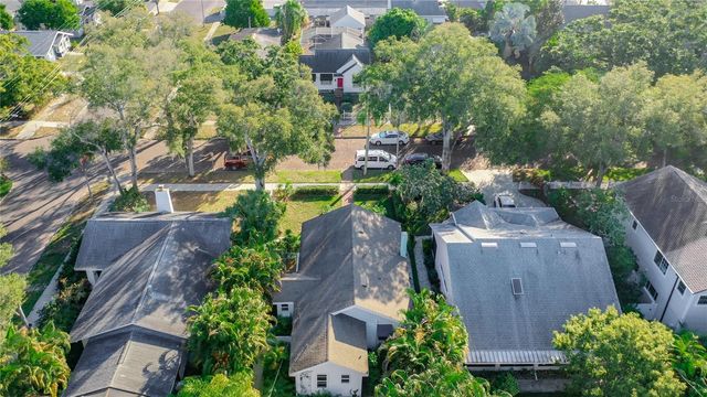 2758 10TH STREET N, St Petersburg, FL 33704