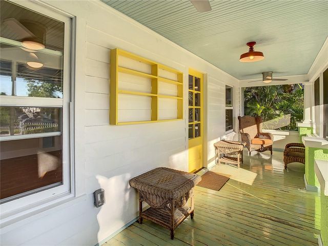 2758 10TH STREET N, St Petersburg, FL 33704