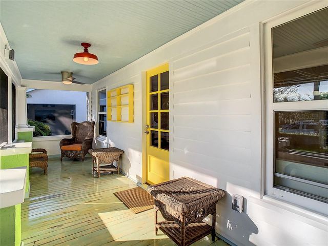 2758 10TH STREET N, St Petersburg, FL 33704