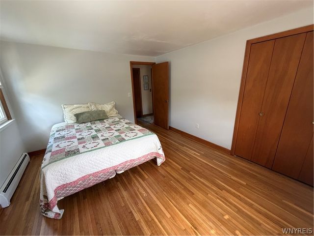 64 Robin Hill Dr Drive, Amherst, NY 14221