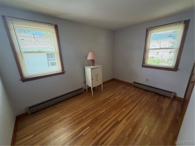 64 Robin Hill Dr Drive, Amherst, NY 14221